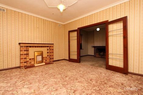 Property photo of 63 Seventh Avenue St Morris SA 5068