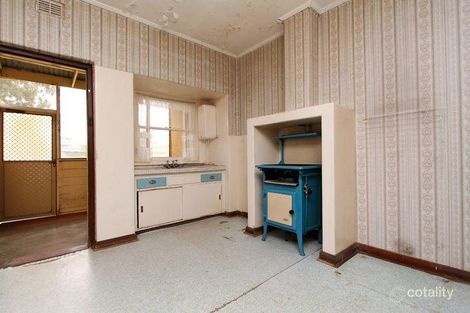 Property photo of 63 Seventh Avenue St Morris SA 5068