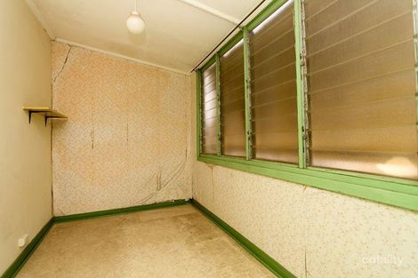 Property photo of 63 Seventh Avenue St Morris SA 5068