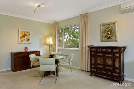 Property photo of 10/20 Moriarty Road Chatswood NSW 2067