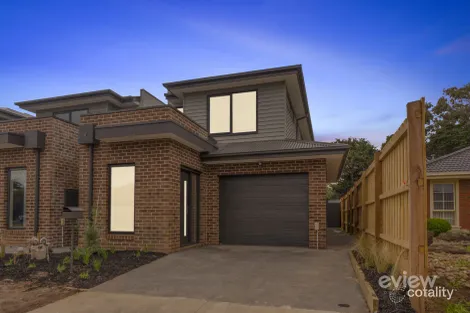 Property photo of 1C Filippin Court Werribee VIC 3030