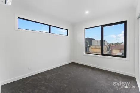 Property photo of 1B Filippin Court Werribee VIC 3030