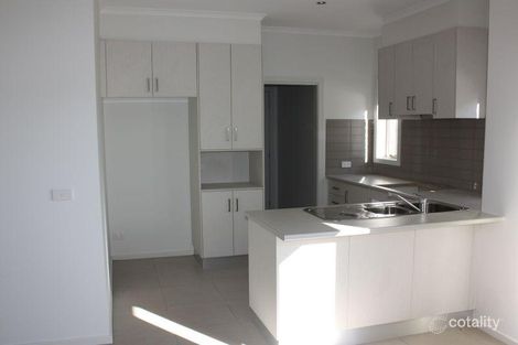 Property photo of 1/37 Campaspe Drive Whittlesea VIC 3757