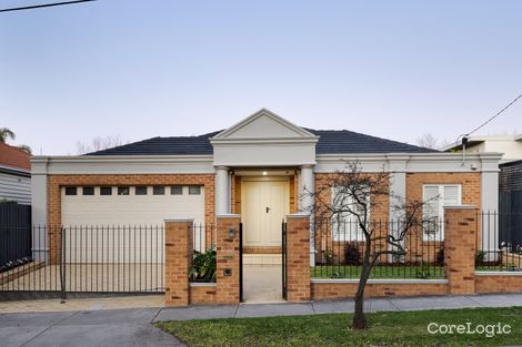 Property photo of 52 Vincent Street Glen Iris VIC 3146