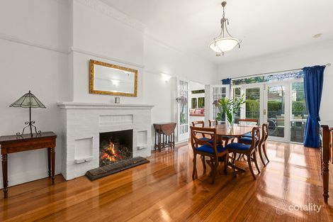 Property photo of 4 Rix Street Glen Iris VIC 3146