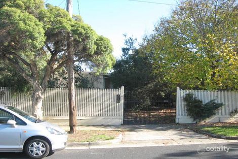 43 Gareth Ave, Beaumaris, VIC 3193