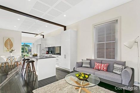 Property photo of 17 Princess Avenue Rosebery NSW 2018