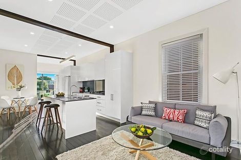 Property photo of 17 Princess Avenue Rosebery NSW 2018