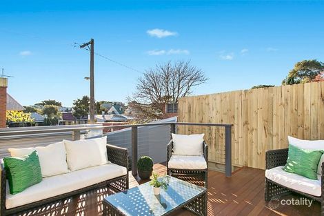 Property photo of 17 Princess Avenue Rosebery NSW 2018