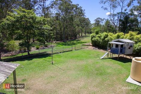 Property photo of 33 Calala Drive Strathpine QLD 4500