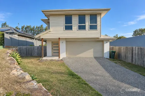 39 Beaufortia St, Deebing Heights, QLD 4306