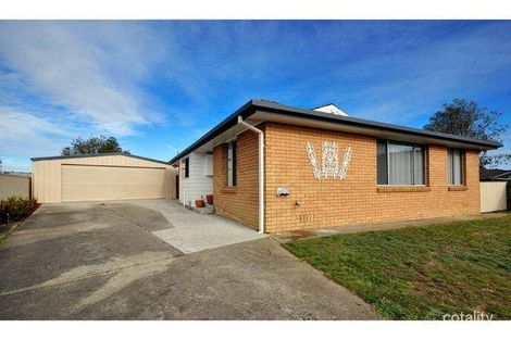 14 Hughes Ct, Prospect Vale, TAS 7250