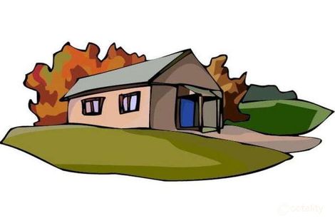 Property photo of 1 First Street Warragamba NSW 2752