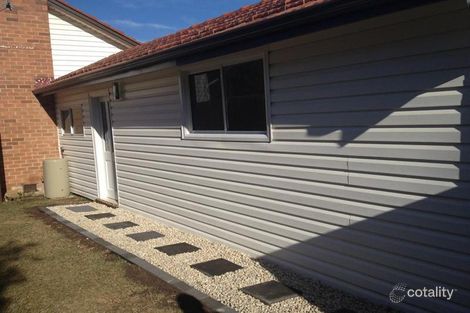 Property photo of 50 Quakers Road Marayong NSW 2148