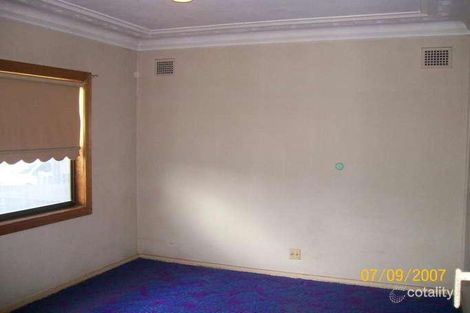 Property photo of 46 Alfred Street Waratah NSW 2298