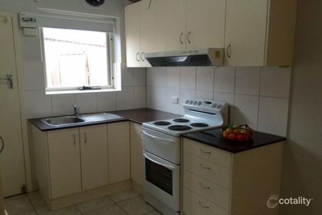 Property photo of 2/67 Elizabeth Street Norwood SA 5067