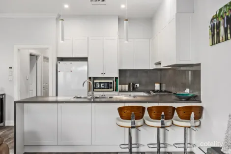 Property photo of 38 Paxton Street Semaphore South SA 5019