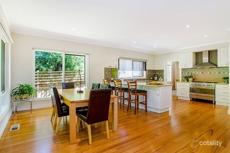 Property photo of 15 Balmanno Crescent Strathmore VIC 3041