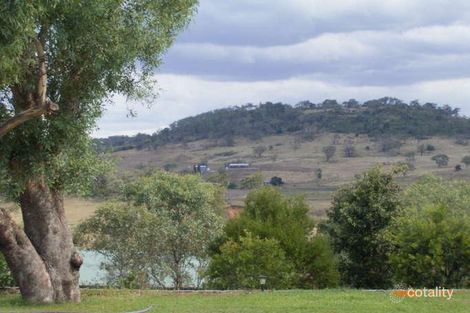 Property photo of 4 Arcane Drive Gowrie Junction QLD 4352