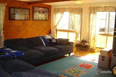 Property photo of 11 Lowry Street Slacks Creek QLD 4127