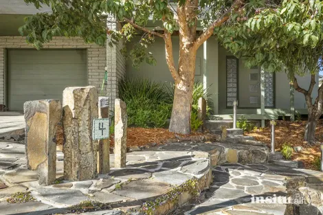 Property photo of 4 Thoona Street Geilston Bay TAS 7015
