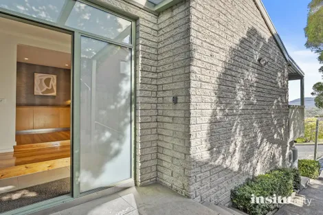 Property photo of 4 Thoona Street Geilston Bay TAS 7015
