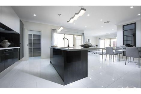 Property photo of 14 Botten Road Tanunda SA 5352