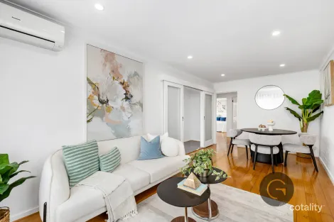 Property photo of 4/17 Waratah Avenue Tullamarine VIC 3043