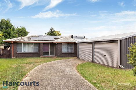 31 Santa Cruz St, Bray Park, QLD 4500