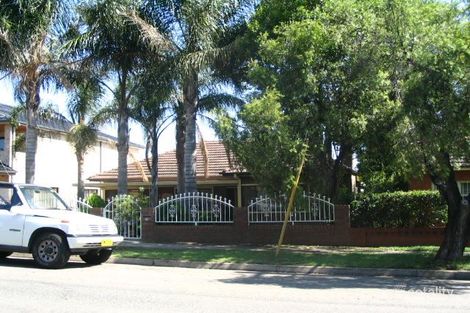 24 Lucas St, Guildford, NSW 2161