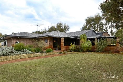 Property photo of 20 Cheltenham Street Bennett Springs WA 6063