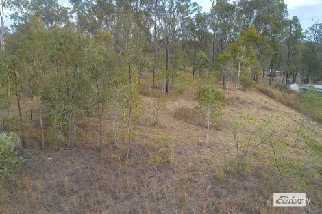 Property photo of 2 Michael Road Laidley Heights QLD 4341