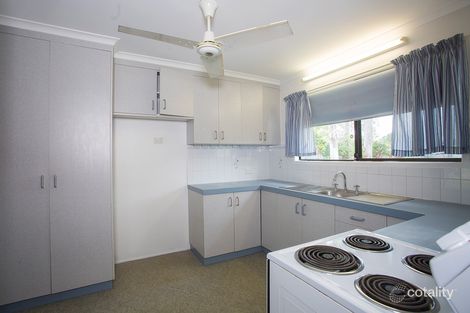 Property photo of 8 Gooding Street Andergrove QLD 4740
