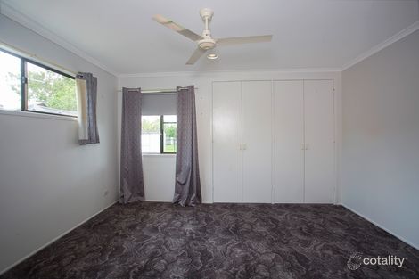 Property photo of 8 Gooding Street Andergrove QLD 4740