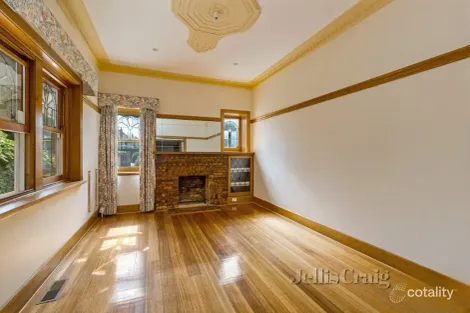 Property photo of 21 Park Street Moonee Ponds VIC 3039