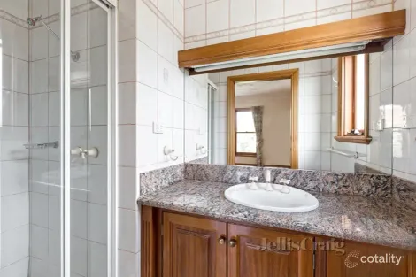 Property photo of 21 Park Street Moonee Ponds VIC 3039