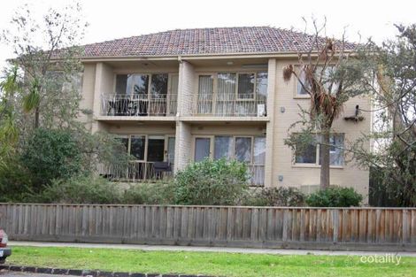 1/40 Osborne Ave, Glen Iris, VIC 3146