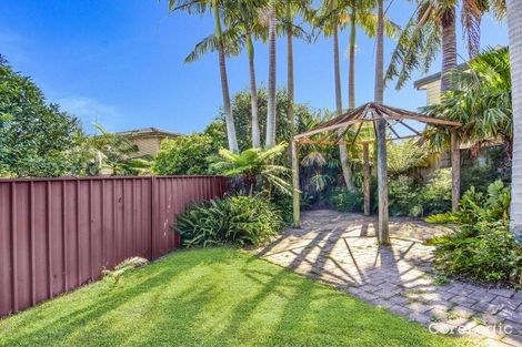 Property photo of 26 Bligh Street Wollongong NSW 2500