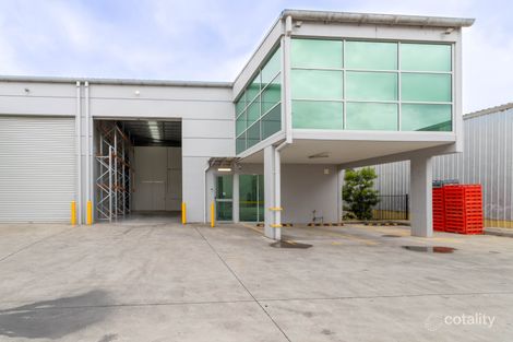 14/87 Railway Rd N, Mulgrave, NSW 2756