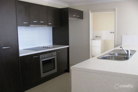 Property photo of 23 Ernestine Circuit Eagleby QLD 4207