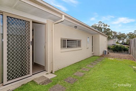 Property photo of 48 Stoney Creek Circuit Ormeau QLD 4208
