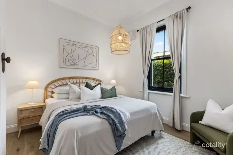 Property photo of 19 Boundary Road Glenelg South SA 5045