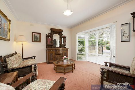 Property photo of 30 Gothic Road Aspendale VIC 3195