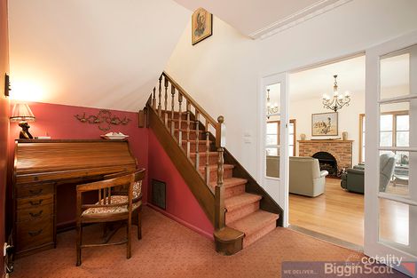 Property photo of 30 Gothic Road Aspendale VIC 3195