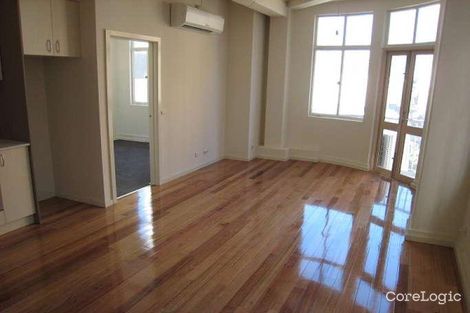 Property photo of 103/390 Little Collins Street Melbourne VIC 3000