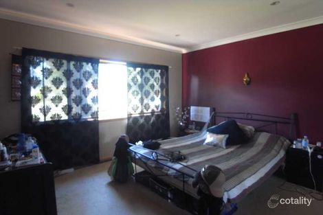 Property photo of 10 Mitchell Street Tumbarumba NSW 2653