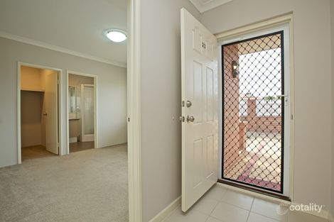 Property photo of 23 Siderno Rise Hocking WA 6065