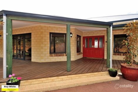 Property photo of 12 The Oaks Brigadoon WA 6069