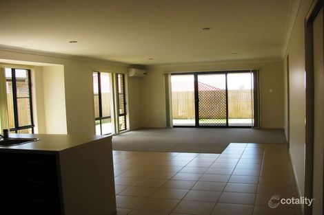 Property photo of 23 Ernestine Circuit Eagleby QLD 4207