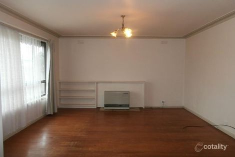 Property photo of 67 Halsey Road Airport West VIC 3042